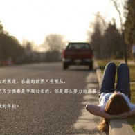6ϺͲʽѯ49ѡһע